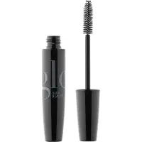 Glo Skin Beauty Volumizing Mascara Black