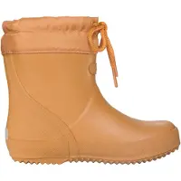 Viking Alv Indie Warm - Yellow - 23