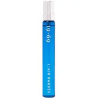 19-69 Láir Barbès Eau De Parfum - 9 ml