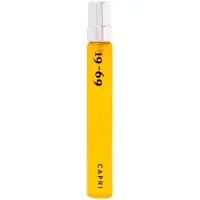 19-69 Capri Eau De Parfum - 9 ml