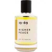 19-69 Higher Peace EdP (100 ml)