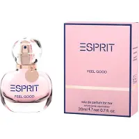 Esprit Feel good Eau de Parfum 20 ml