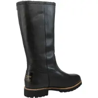 Panama jack WOMEN'S BAMBINA IGLOO TRAV