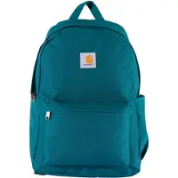 Carhartt 21L Classic Laptop Daypack Reppu