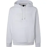 Hackett Amr Embossed Huppari