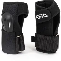 REKD Pro Wrist Guards Suojelija