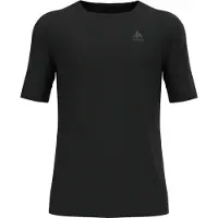 Odlo Merino 200 Lyhythihainen Aluspaita