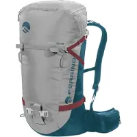 Ferrino Triolet 28+3l Reppu
