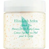Elizabeth Arden Green Tea Honey Drops Body Cream 400 ml