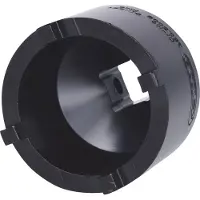 Ks Tools Uramutteriavain 450.5006