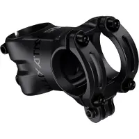 Truvativ Atmos 7k Pyörän Ohjainkannatin 31.8 Mm