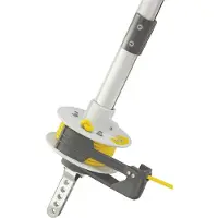 PLASTIMO 406s Puominostin Rullapurjeille