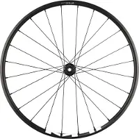 Shimano WH-MT500 Rear Wheel 27,5" (584 mm) Levyjarrut 12x148 Shimano HG Center Lock 21 mm Pyörät
