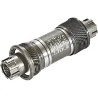 Shimano Bsa Acera Es300 Octalink Keskiölaakeri