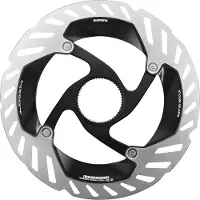 Shimano Rt-cl900 Cl Ice Tech Freeza Internal Magnet Bremsscheibe