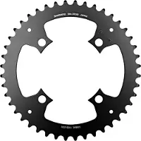 Shimano Steps E8050/e8000/m8050 Eturatas