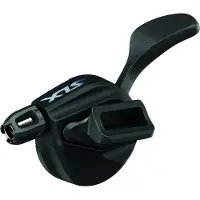 Shimano SLX M7100 2s vaihdevipu I-spec EV vasen puoli