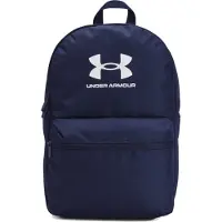 Under Armour Reppu UA Loudon Lite Backpack 1380476-410 koko OSFM
