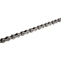 Shimano Steps E6070 Hyperglide Ketju