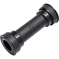 Shimano Deore Xt Mt800 Hollowtech Ii Press Fit Keskiön Kupit