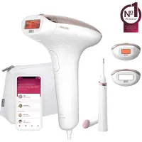 Philips Lumea Advanced valoimpulssilaite BRI92100