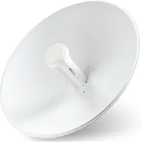Ubiquiti PBE-M5-400 5 GHz PowerBeam, airMAX