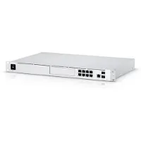 Ubiquiti UDM-PRO Networks UniFi Dream Machine Pro 10G Cloud Gateway (UDM-PRO)