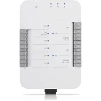 Ubiquiti access controller UniFi Access UA-HUB