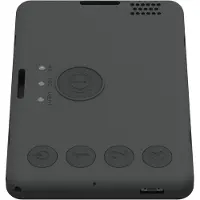 Teltonika TELEMATICS GH5200 (GH5200TSTAA0)
