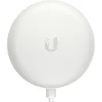 Ubiquiti – G4 Doorbell Power Supply (UVC-G4-DOORBELL-PS)