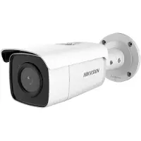 Hikvision DS-2CD2T86G2-4I(2.8mm)(C) 4K AcuSense Fixed Bullet Network Camera (DS-2CD2T86G2-4I(2.8mm)(C))