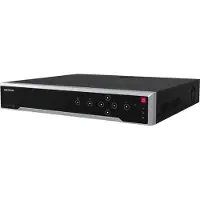 Hikvision DS-7732NI-M4 M SERIES 8K NVR (303616304)