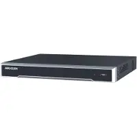 Hikvision M SERIES 8K NVR, 16 CHANNEL 2HDD (DS-7616NI-M2)