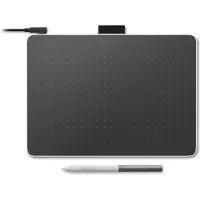 Wacom One M Pen Tablet -piirtopöytä