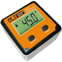 Cmt Goniometri DAG-001