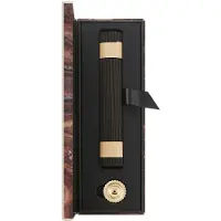 Oribe Valley of Flowers Incense