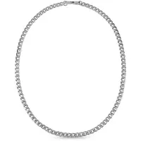GUESS Hype Jumn01347jwstt Kaulakoru