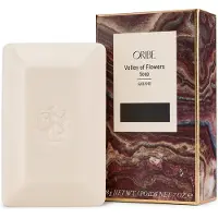 Oribe Valley of Flowers Bar Soap