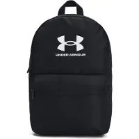 Under Armour Ua Essential Lite Backpack - Black - ONE SIZE