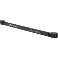 Super B Magneettinen Teline 50 Cm