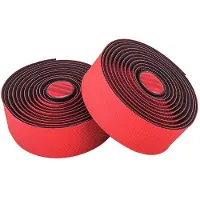 Fsa Powertouch H276 V17 Lenkerband