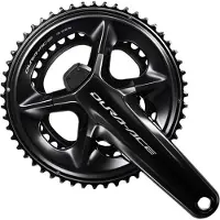 Shimano R9200-p Kansi