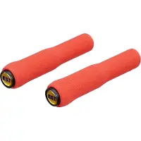 Esigrips Fit Sg Kahvat