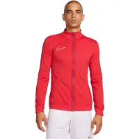 Nike Collegepaita 'Academy 23' viininpunainen / valkoinen