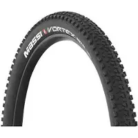 Massi Vortex Tubeless 29´´ X 2.25 Mtb-reifen