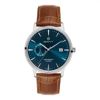 Gant East Hill G165020