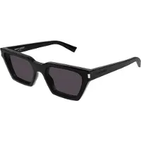 Yves Saint Laurent - SL 633 001 57