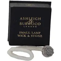 Ashleigh & Burwood London Accesories varasydänlanka pieneen katalyyttilamppuun 1 kpl