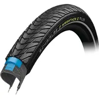 Schwalbe Marathon E-Plus 700x35c