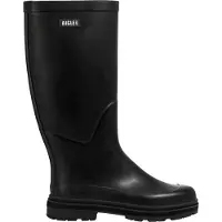 Aigle Na381 Sadekengät
